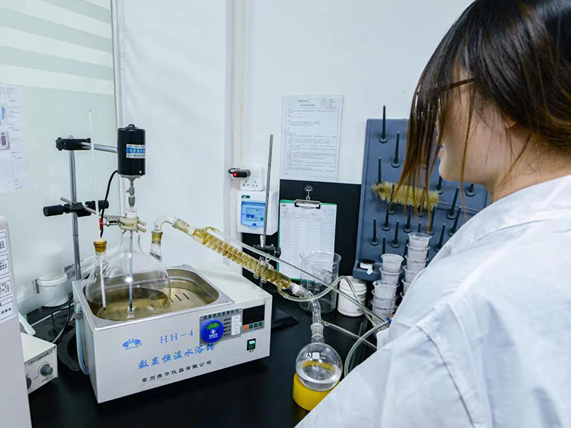 實(shí)驗(yàn)室